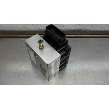 Recambio de abs para citroën xantia berlina 1.9 turbodiesel referencia OEM IAM 9625975480  
