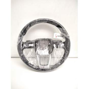 Recambio de volante para audi s5 sportback (f5a) referencia OEM IAM 80A419091CQ  