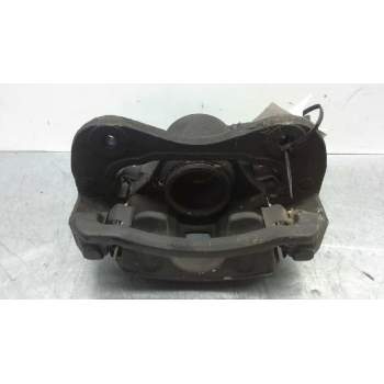 PINZA FRENO DELANTERA DERECHA 581902EA00 