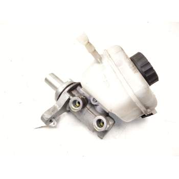 Recambio de bomba freno para bmw 3 touring (f31) 318 d referencia OEM IAM 34336796531 0204259618 