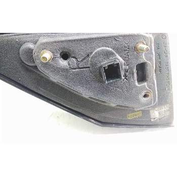 Recambio de retrovisor derecho para hyundai tucson (jm) 2,0 classic 4x2 referencia OEM IAM   