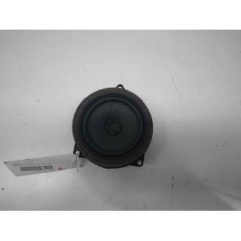Recambio de altavoz para bmw serie 3 gran turismo (f34) 320d referencia OEM IAM   