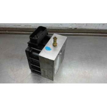 Recambio de abs para citroën xantia berlina 1.9 turbodiesel referencia OEM IAM 9625975480  