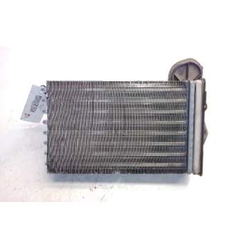 RADIADOR CALEFACCION / AIRE ACONDICIONADO 1J1819031B 