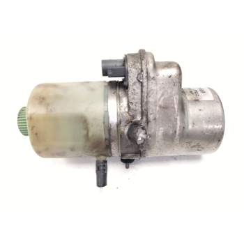 BOMBA DIRECCION ELECTRICA HIDRAULICA 6R0423156 