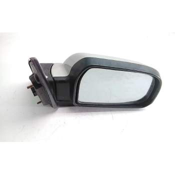 Recambio de retrovisor derecho para hyundai tucson (jm) 2,0 classic 4x2 referencia OEM IAM   