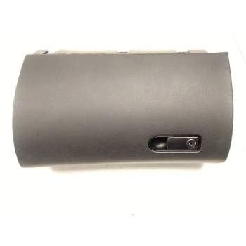 GUANTERA A2056800091 