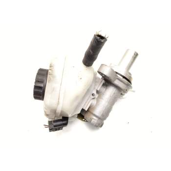 Recambio de bomba freno para bmw 3 touring (f31) 318 d referencia OEM IAM 34336796531 0204259618 