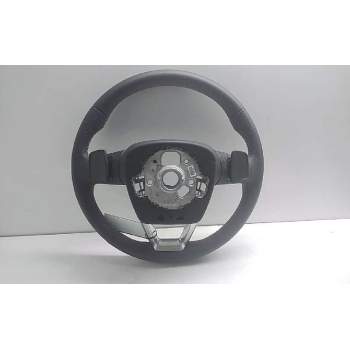 Recambio de volante para audi s5 sportback (f5a) referencia OEM IAM 80A419091CQ  