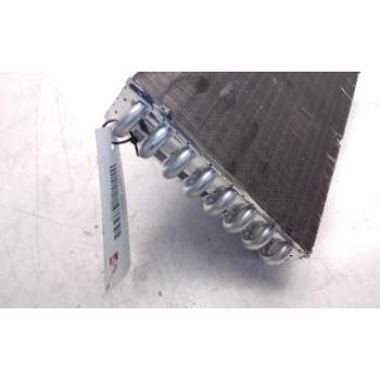 Recambio de radiador calefaccion / aire acondicionado para seat toledo (1m2) referencia OEM IAM 1J1819031B  