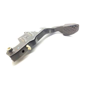 Recambio de pedal freno para audi a4 b8 avant (8k5) 2.0 tdi referencia OEM IAM 8K1721140A  