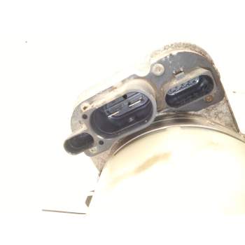 Recambio de bomba direccion electrica hidraulica para seat ibiza iv (6j5, 6p1) 1.2 referencia OEM IAM 6R0423156  
