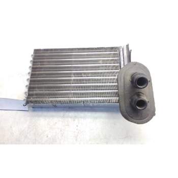 Recambio de radiador calefaccion / aire acondicionado para seat toledo (1m2) referencia OEM IAM 1J1819031B  