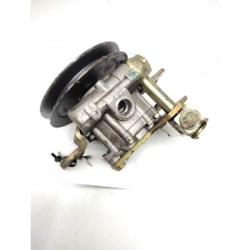 Recambio de bomba direccion para nissan terrano ii (r20) 2.7 td 4wd referencia OEM IAM 491100F003 7692974101 ZF