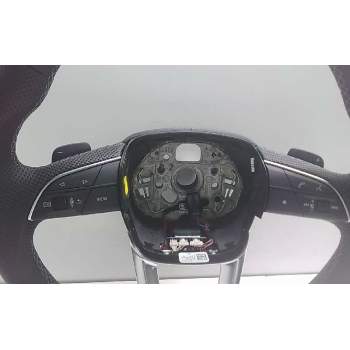 Recambio de volante para audi s5 sportback (f5a) referencia OEM IAM 80A419091CQ  