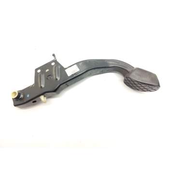Recambio de pedal freno para audi a4 b8 avant (8k5) 2.0 tdi referencia OEM IAM 8K1721140A  
