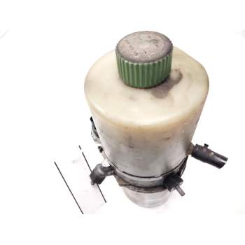 Recambio de bomba direccion electrica hidraulica para seat ibiza iv (6j5, 6p1) 1.2 referencia OEM IAM 6R0423156  