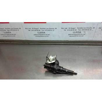 INYECTOR 0414720215 