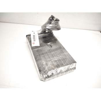 Recambio de radiador calefaccion / aire acondicionado para seat toledo (1m2) referencia OEM IAM 1J1819031B  
