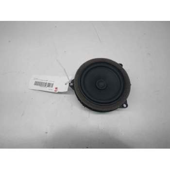 ALTAVOZ 