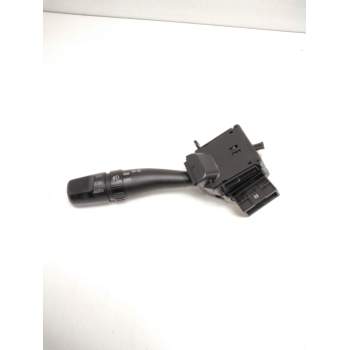 MANDO LUCES 202003393 93410A2500 93410A2531