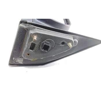 Recambio de retrovisor izquierdo para hyundai tucson (jm) 2,0 classic 4x2 referencia OEM IAM   
