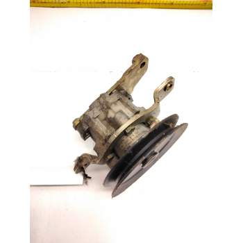Recambio de bomba direccion para nissan terrano ii (r20) 2.7 td 4wd referencia OEM IAM 491100F003 7692974101 ZF