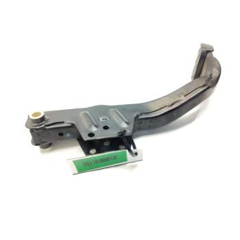 Recambio de pedal freno para audi a4 b8 avant (8k5) 2.0 tdi referencia OEM IAM 8K1721140A  