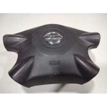 AIRBAG DELANTERO IZQUIERDO 4515195 