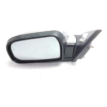 Recambio de retrovisor izquierdo para hyundai tucson (jm) 2,0 classic 4x2 referencia OEM IAM   
