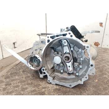 CAJA CAMBIOS JCR22077 