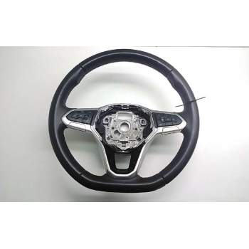 VOLANTE 5H0419089 