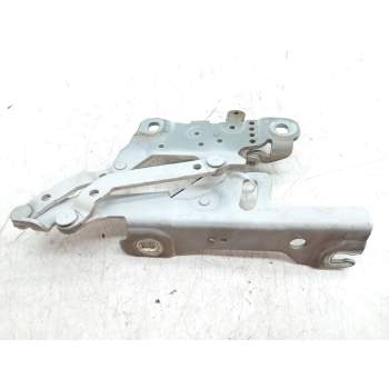 Recambio de bisagra capot izquierda para bmw 3 touring (f31) 318 d referencia OEM IAM 13989610  