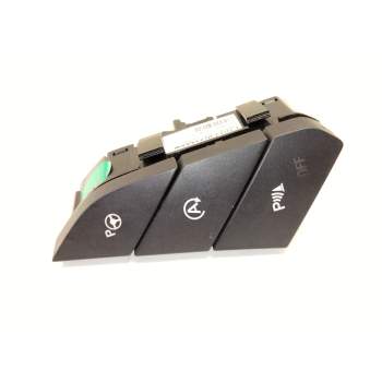 MANDO MULTIFUNCION E1GT13D734 