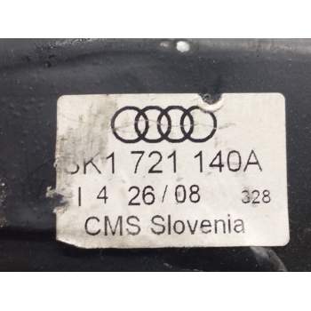 Recambio de pedal freno para audi a4 b8 avant (8k5) 2.0 tdi referencia OEM IAM 8K1721140A  
