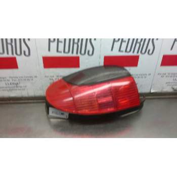 PILOTO TRASERO DERECHO YORKA 45228 17266