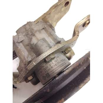 Recambio de bomba direccion para nissan terrano ii (r20) 2.7 td 4wd referencia OEM IAM 491100F003 7692974101 ZF