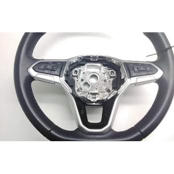 Recambio de volante para volkswagen golf viii lim. (cd1) referencia OEM IAM 5H0419089  