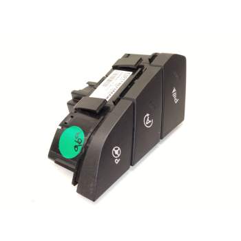 Recambio de mando multifuncion para ford s-max (cj, wa6) 1.5 ecoboost referencia OEM IAM E1GT13D734  