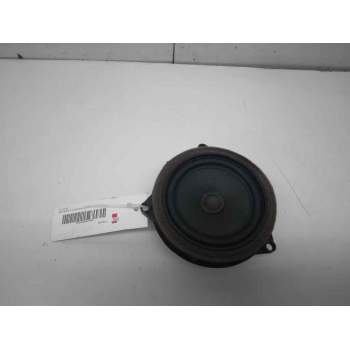 Recambio de altavoz para bmw serie 3 gran turismo (f34) 320d referencia OEM IAM   