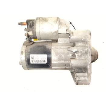 MOTOR ARRANQUE 764559480 