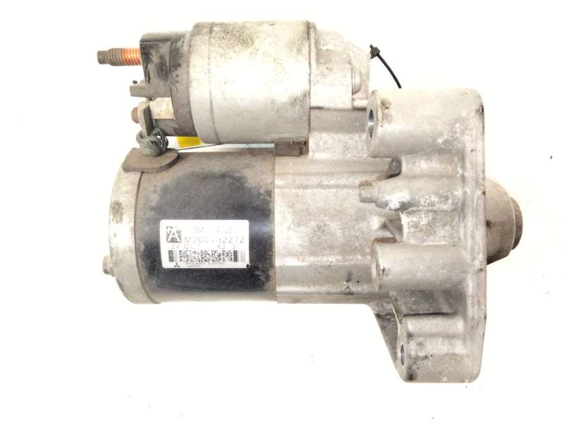 Recambio de motor arranque para peugeot 5008 (0u_, 0e_) 1.6 16v referencia OEM IAM 764559480  
