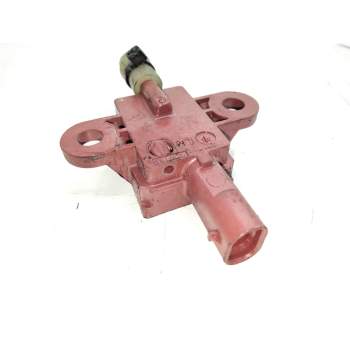 Recambio de sensor para bmw 2 gran tourer (f46) 218 d referencia OEM IAM 9354289  