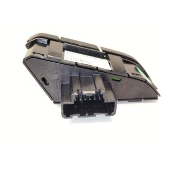 Recambio de mando multifuncion para ford s-max (cj, wa6) 1.5 ecoboost referencia OEM IAM E1GT13D734  
