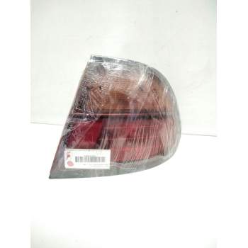 Recambio de piloto trasero derecho para nissan almera (n15) 1.4 cat referencia OEM IAM ICHIKOH 4726A  42392