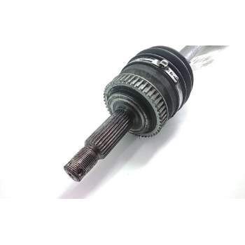 Recambio de transmision delantera izquierda para hyundai tucson (jm) 2,0 classic 4x2 referencia OEM IAM 495012C111  