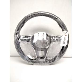 Recambio de volante para volkswagen golf viii lim. (cd1) referencia OEM IAM 5H0419089  