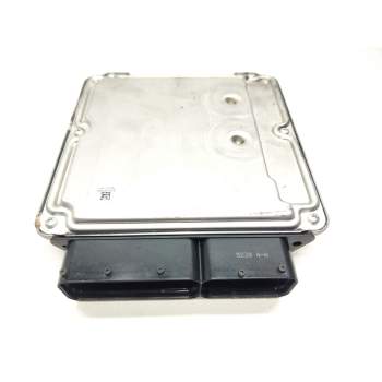 CENTRALITA MOTOR UCE 03L906022B 0281015328 