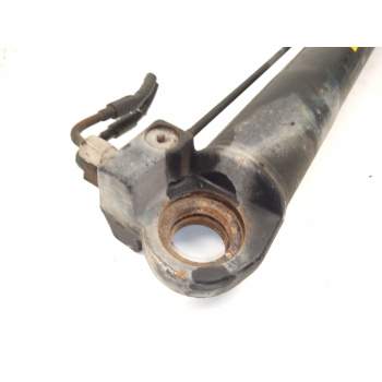 Recambio de pistón abatimiento cabina para iveco stralis (as) referencia OEM IAM 500370651  