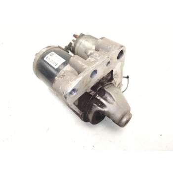 Recambio de motor arranque para peugeot 5008 (0u_, 0e_) 1.6 16v referencia OEM IAM 764559480  